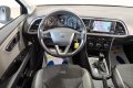 Thumbnail 21 del Seat Leon ST 2.0TDI CR S&S X-PERIENCE