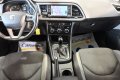 Thumbnail 22 del Seat Leon ST 2.0TDI CR S&S X-PERIENCE