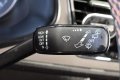 Thumbnail 30 del Seat Leon ST 2.0TDI CR S&S X-PERIENCE