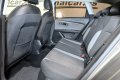 Thumbnail 11 del Seat Leon ST 2.0TDI CR S&S X-PERIENCE