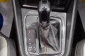 Thumbnail 26 del Seat Leon ST 2.0TDI CR S&S X-PERIENCE