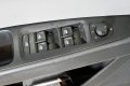 Thumbnail 27 del Seat Leon ST 2.0TDI CR S&S X-PERIENCE
