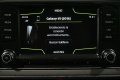 Thumbnail 18 del Seat Leon ST 2.0TDI CR S&S X-PERIENCE