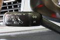 Thumbnail 29 del Seat Leon ST 2.0TDI CR S&S X-PERIENCE