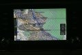 Thumbnail 16 del Seat Leon ST 2.0TDI CR S&S X-PERIENCE