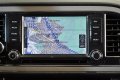 Thumbnail 23 del Seat Leon ST 2.0TDI CR S&S X-PERIENCE