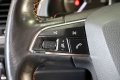 Thumbnail 31 del Seat Leon ST 2.0TDI CR S&S X-PERIENCE