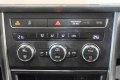 Thumbnail 24 del Seat Leon ST 2.0TDI CR S&S X-PERIENCE