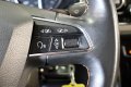 Thumbnail 32 del Seat Leon ST 2.0TDI CR S&S X-PERIENCE
