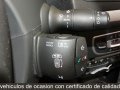 Thumbnail 31 del Renault Megane CC 1.5 dCi Dynamique 110 CV