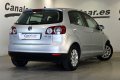 Thumbnail 5 del Volkswagen Golf Plus 2.0TDI Highline DSG