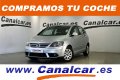 Thumbnail 2 del Volkswagen Golf Plus 2.0TDI Highline DSG