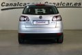 Thumbnail 6 del Volkswagen Golf Plus 2.0TDI Highline DSG