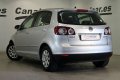 Thumbnail 7 del Volkswagen Golf Plus 2.0TDI Highline DSG