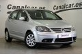Thumbnail 4 del Volkswagen Golf Plus 2.0TDI Highline DSG