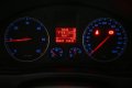 Thumbnail 12 del Volkswagen Golf Plus 2.0TDI Highline DSG