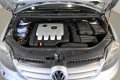 Thumbnail 8 del Volkswagen Golf Plus 2.0TDI Highline DSG