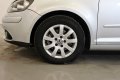 Thumbnail 27 del Volkswagen Golf Plus 2.0TDI Highline DSG