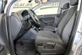 Thumbnail 10 del Volkswagen Golf Plus 2.0TDI Highline DSG