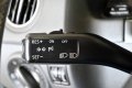 Thumbnail 22 del Volkswagen Golf Plus 2.0TDI Highline DSG