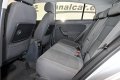 Thumbnail 11 del Volkswagen Golf Plus 2.0TDI Highline DSG