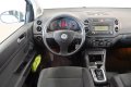 Thumbnail 15 del Volkswagen Golf Plus 2.0TDI Highline DSG