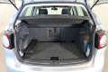 Thumbnail 9 del Volkswagen Golf Plus 2.0TDI Highline DSG
