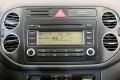 Thumbnail 17 del Volkswagen Golf Plus 2.0TDI Highline DSG