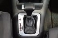 Thumbnail 19 del Volkswagen Golf Plus 2.0TDI Highline DSG