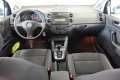 Thumbnail 14 del Volkswagen Golf Plus 2.0TDI Highline DSG