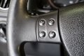 Thumbnail 24 del Volkswagen Golf Plus 2.0TDI Highline DSG