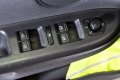 Thumbnail 20 del Volkswagen Golf Plus 2.0TDI Highline DSG