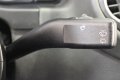 Thumbnail 23 del Volkswagen Golf Plus 2.0TDI Highline DSG