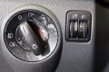 Thumbnail 21 del Volkswagen Golf Plus 2.0TDI Highline DSG