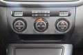 Thumbnail 18 del Volkswagen Golf Plus 2.0TDI Highline DSG