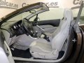 Thumbnail 15 del Peugeot 308 Cabrio 1.6 THP Sport Pack 115 kW (156 CV)