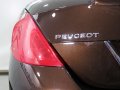Thumbnail 11 del Peugeot 308 Cabrio 1.6 THP Sport Pack 115 kW (156 CV)