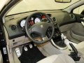 Thumbnail 18 del Peugeot 308 Cabrio 1.6 THP Sport Pack 115 kW (156 CV)