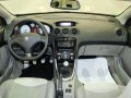Thumbnail 19 del Peugeot 308 Cabrio 1.6 THP Sport Pack 115 kW (156 CV)