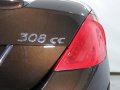 Thumbnail 49 del Peugeot 308 Cabrio 1.6 THP Sport Pack 115 kW (156 CV)