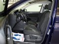 Thumbnail 13 del Volkswagen Tiguan 2.0 TSI Sport 4Motion DSG 180