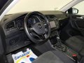 Thumbnail 25 del Volkswagen Tiguan 2.0 TSI Sport 4Motion DSG 180