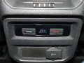 Thumbnail 31 del Volkswagen Tiguan 2.0 TSI Sport 4Motion DSG 180