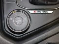 Thumbnail 34 del Volkswagen Tiguan 2.0 TSI Sport 4Motion DSG 180