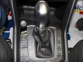 Thumbnail 36 del Volkswagen Tiguan 2.0 TSI Sport 4Motion DSG 180