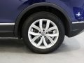 Thumbnail 45 del Volkswagen Tiguan 2.0 TSI Sport 4Motion DSG 180