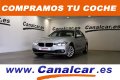 Thumbnail 2 del BMW 318d 