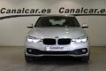 Thumbnail 3 del BMW 318d 