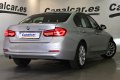 Thumbnail 5 del BMW 318d 