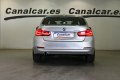 Thumbnail 6 del BMW 318d 